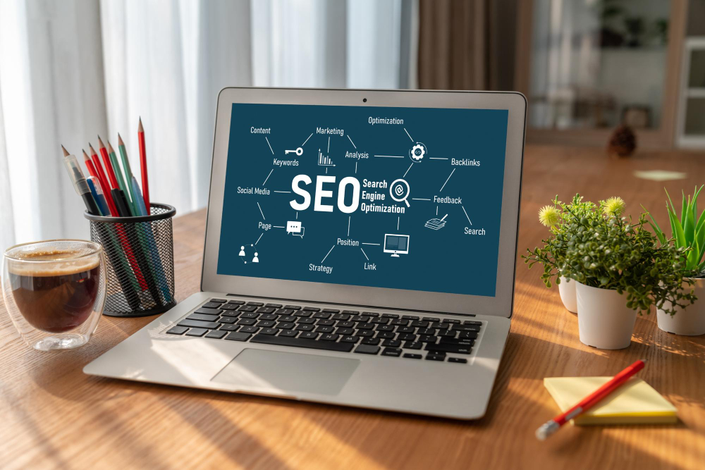 10 ключевых факторов успешного SEO в 2025 году