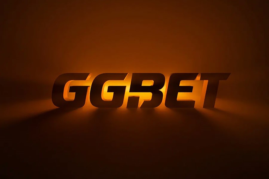 Преимущества GGBet для любителей киберспорта GGBet Украина