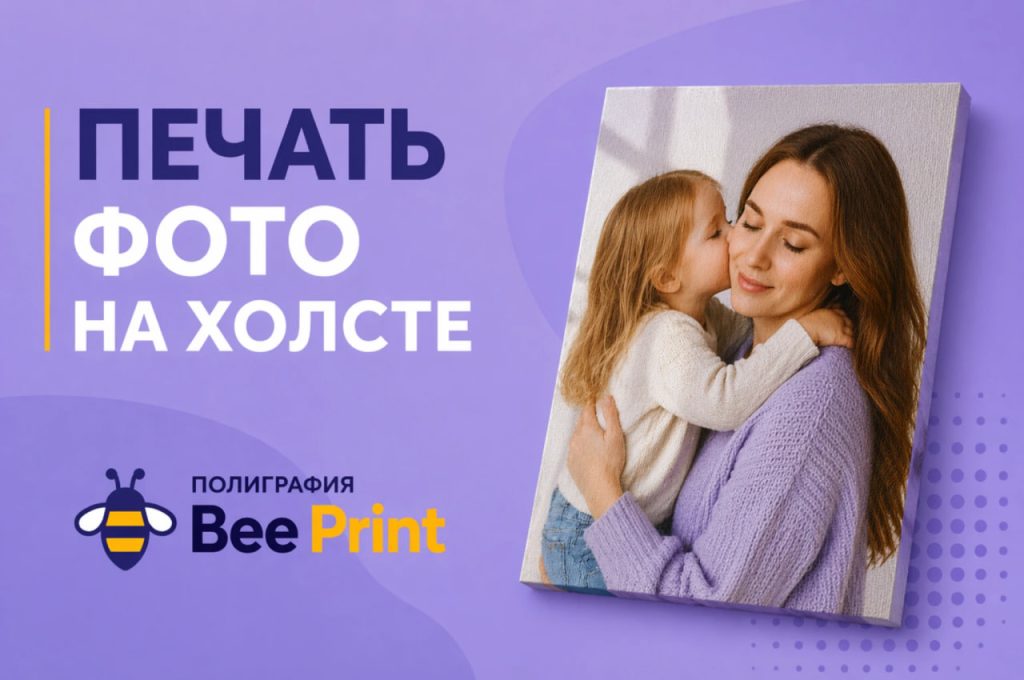 Картина на холсте: как выбрать размер и оформление под интерьер
